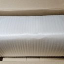 헬시맘마 이미지