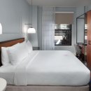 도킹호텔 이미지