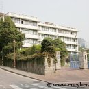예원학교 이미지