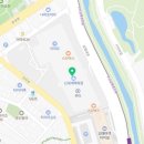 엔젤펫(엔젤유통) 이미지