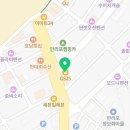 지에스(GS)25태안만리포점 이미지