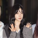 규진 카카오 검색결과