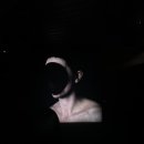 리미널 이미지