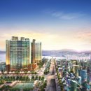 (주)삼정환경산업 이미지