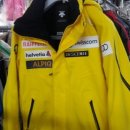 세탁전문점 이미지