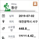 서구-02-02 이미지