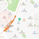 꽃방처음솜씨