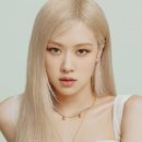 로제헤어 - 은평구 | 로제헤어