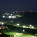 호반서서울주식회사클럽하우스 이미지