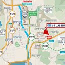 주식회사 경동건설 이미지