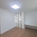 아띠안타운빌리지 이미지