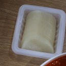 짬뽕지존대구수성점 네이버블로그