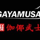 반월동009 이미지