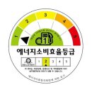 알뜰타이어 이미지