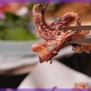 이태원천상여의도점 이미지