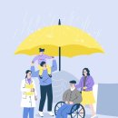 모두병원 이미지