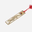 만물산업 | [한국의 전통문양] 태평성대와 고귀한 품격의 상징, 상상의 새 '봉황' 문양 외국인 바이어 선물