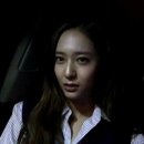 크리스탈 이미지