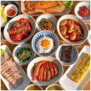 제주촌놈게장 이미지