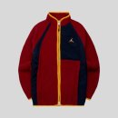 1584 | 나이키 조던 에센셜 플리스 자켓 DV1584 -680 착용감과 스타일 완벽 추천!