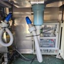 (주)라보텍 이미지