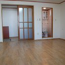 성남엘지공인중개사사무소 이미지