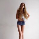 엠핏 운동센터 이미지