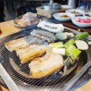 여주본갈비 | 여주맛집, 여주본갈비 다녀온 후기