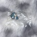 스타코킹 | <메루카리, 야후프리마, 스루가야> 메루냥 일본구매대행 후기 12
