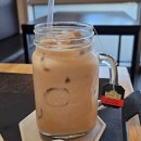 메종드마마카페 이미지