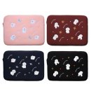 쁘숑 - 미추홀구 학익소로61번길 135 | 쁘숑