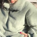 대명세탁소 이미지