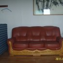 부산민박 이미지