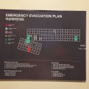 나인트리 바이 파르나스 서울 인사동 이미지