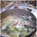대부도칼국수 이미지