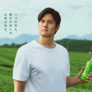 대신광고기업 이미지