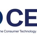 썬바이오 이미지