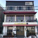 여기괜찮은카페 이미지