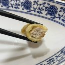 짬뽕관 수원 영통점 이미지