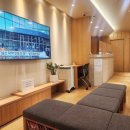 헤브론한의원 이미지