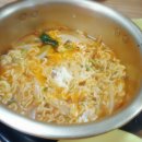 두손김밥 이미지