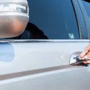 뱅크카써비스 이미지