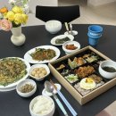 중방길 이미지