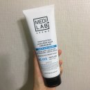 렙메디 | [화장품후기] 수분팡팡! 메디렙더마 수면팩