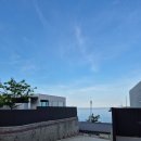 테라키아 이미지