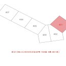 아이프라임 이미지