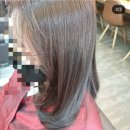 #예쁨헤어살롱