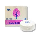 장미 공중화장실 이미지