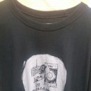 빛나는세탁소 이미지