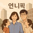 도안원탑공인중개사사무소 네이버블로그
